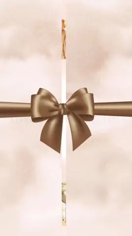 ✨ Old Design, Still Beautiful! ✨ One of our most loved baby announcement designs is back again. 🤎 Timeless, elegant, and perfect for your little one’s special announcement. 💌🤎 📩 DM for Orders If you want a beautiful and elegant baby announcement video for your little one, DM now to place your order 💌 Created with love by @nikisv_designer 🤍 #BabyAnnouncement #itsaboy #trending #MuslimBabyAnnouncement #fyp 