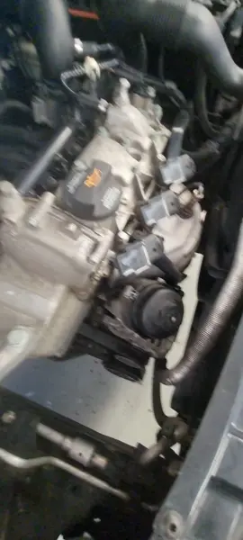 #fypシ゚ #cars #mechaniclife #viral_video_tiktok 