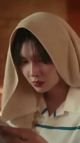 ยัยคุณหนูน้องผกายของแม่จ๋า สวยจังเลยลูก #ดั่งเดือนค้างฟ้าseries  #KengHarit #Nampingster #KengNamping #เก่งน้ำปิง 