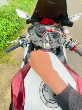 #bikelover #viralvideo #newtrend #tik tok viral video for you please 🔥🚀🏍️