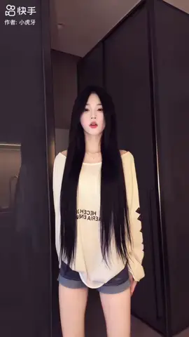 Video nhảy mới của răng#xhhhhhhhhhhhhhhhhhhhhhhh 