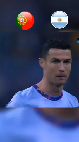 Portugal Vs Argentina Today match | FIFA World Cup 2026 |  #fifaworldcup2026 #unfreezmyaccout #growmyaccount #fifaworldcup #growmyaccount 