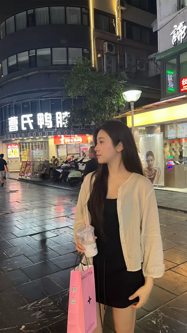 Em đừng có rối,em có nhiều hơn 1 con đường để đi  #xh #fyp #dhstrungquoc 