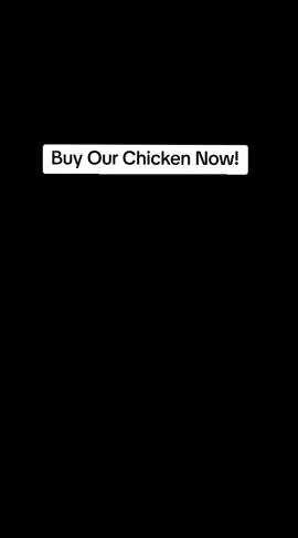 Buy it Now! #kfc #africa #FoodTok #Chicken 