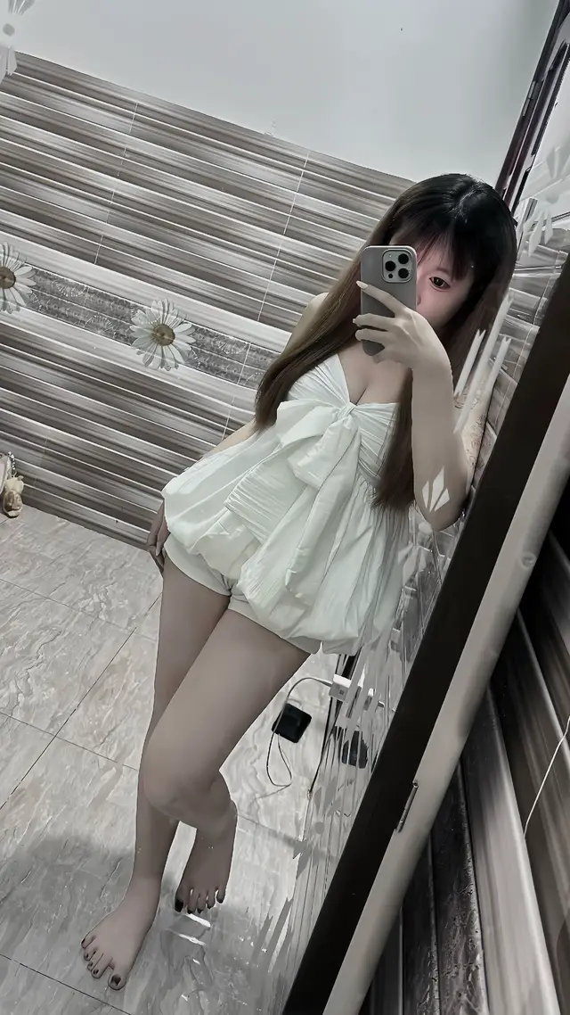 #xuhuong #viral 