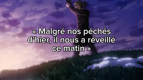 Rappel vinland saga n•4 #rappel #vinland #islam #fyp #viral @🗣️Zeïnichisan😶‍🌫️ 