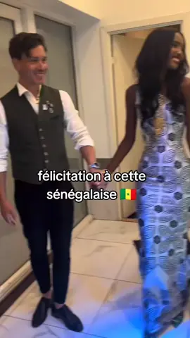 aidez moi a dire félicitation a cette jeune dame 🥰 .. les intéressés contactez moi directement en privé pour une mise en contact  #rencontre #femmecelibataire #rencontreinternationale🌍 #celibataire 