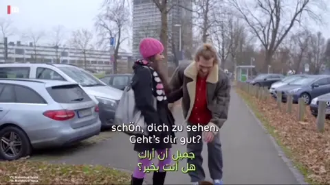 #deutschland🇩🇪 #nico #الشعب_الصيني_ماله_حل 