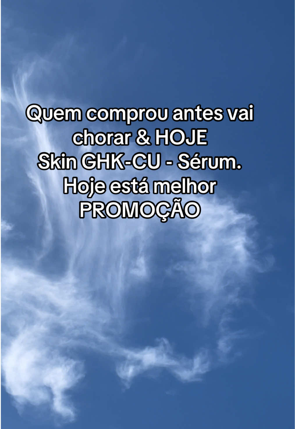 #ghkcu #tiktokshopbr 