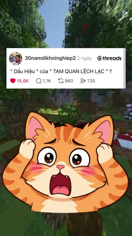 Giữ chuỗi tiktok với bạn thân khác giới 💔 #threads #topcomment #meocamnhieuchuyen 