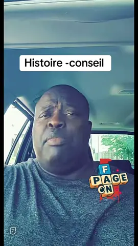 Histoire-conseil #fypシ゚viral #fyppppppppppppppppppppppp #pourtoi 