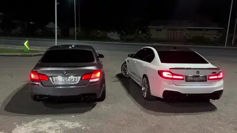 #рек #манас🇰🇬 #kyrgyzstan🇰🇬 #bmw #flypシ 