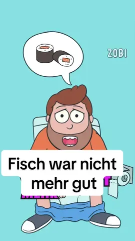 Leute ich sitze hier fest… #gutgenug #dubistgutgenug  @KITSCHKRIEG @blumengartenoffiziell 