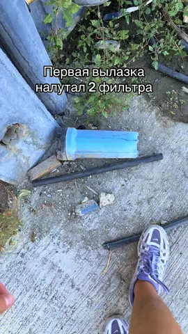 Налутал фильтры ирл #eft #escapefromtarkovclips #buyanov #games #escapefromtarkovmemes 