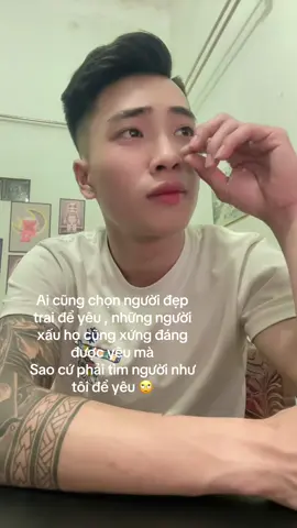 Họ chẳng thương e Đâu#xuhuongtiktok 