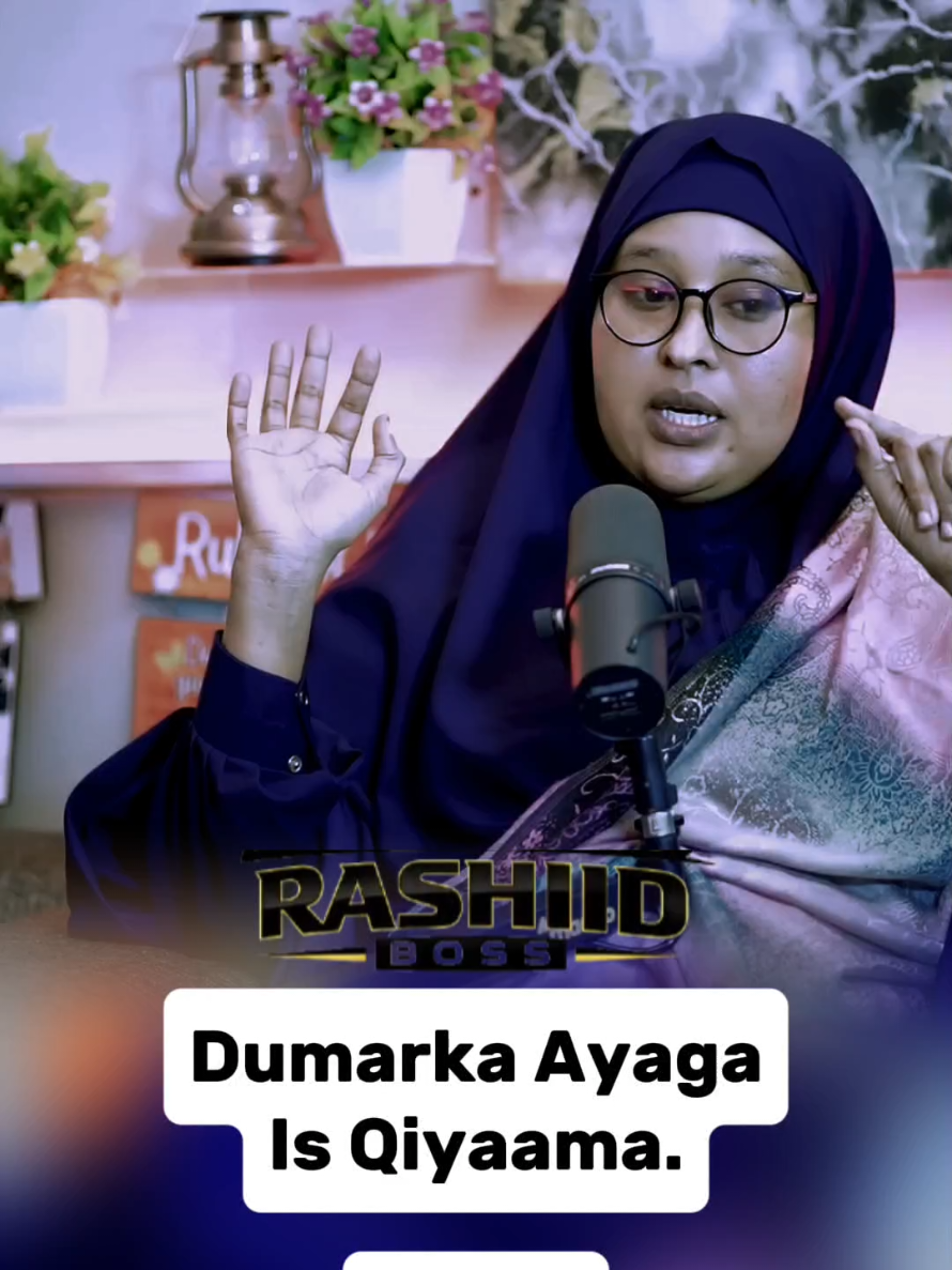 #viralvideos #fyp #foryoupage #somalitiktok #rashiidboss_ 
