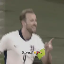 England will smash Ghana tonight 🤣❤️‍🩹🏴󠁧󠁢󠁥󠁮󠁧󠁿|| #footballtiktok #worldcup #england #ghana #blowthisuptiktok ||England vs Ghana today||