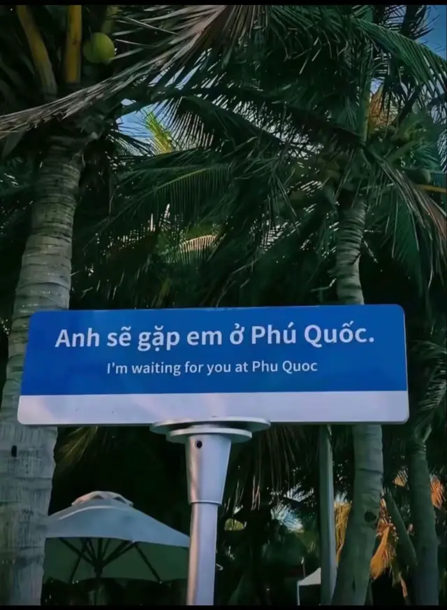 #phuquoc 