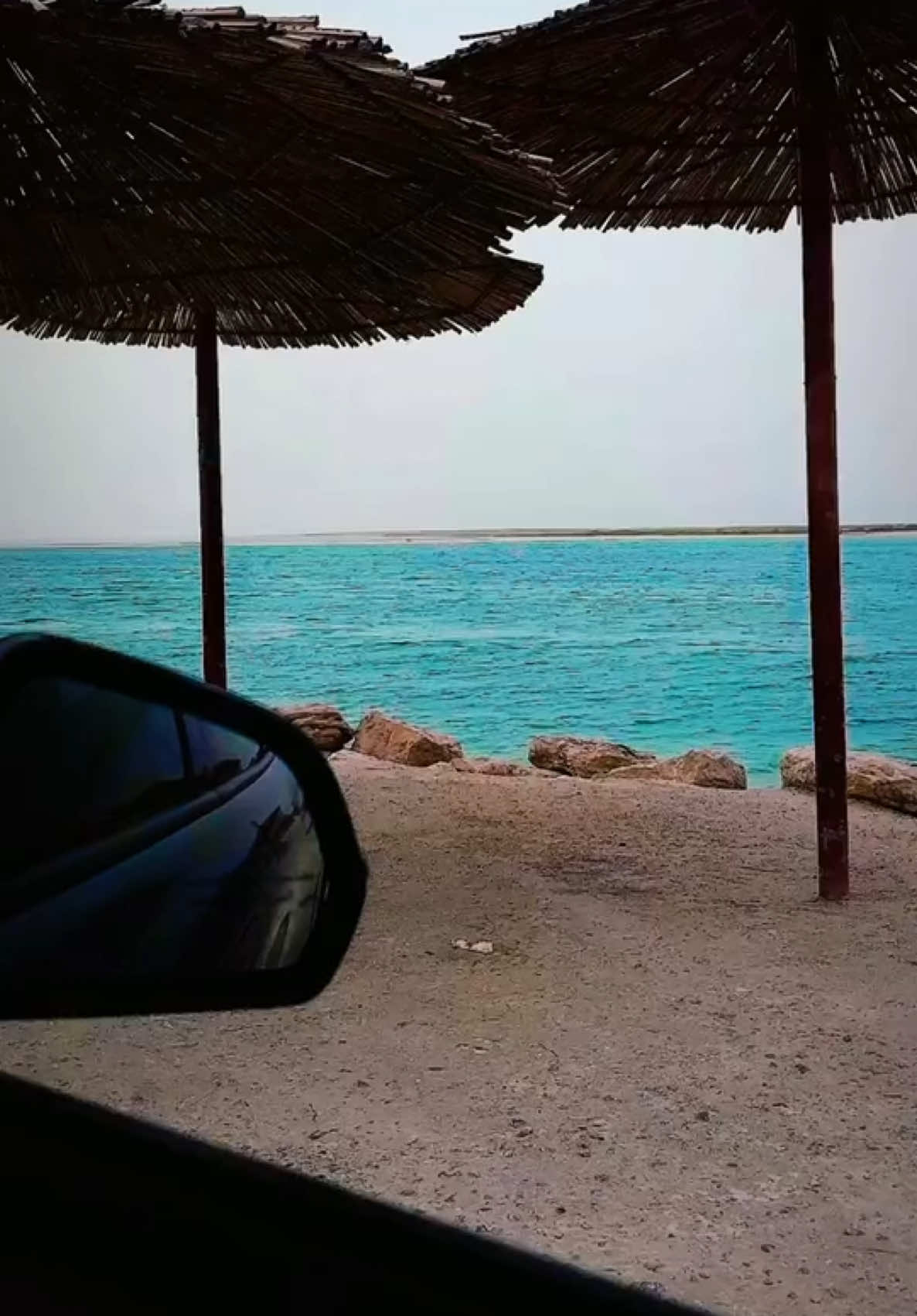 #الجبيل #الجبيل_الصناعيه #اكسبلور #الشعب_الصيني_ماله_حل😂😂 #مدينة_الاشباح 