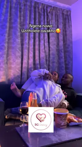 Zitholele umaqondana wakho kwi app yethu namuhla. I APP ITHOLAKALA KWI BIO. #fyp #datingapp #viral #gatsheni #couple