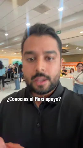 Maxi apoyo en Hermosillo  #hermosillo #hillo #sonora 