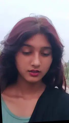 #💞💞💞💕💕💕💗💗💖💖 