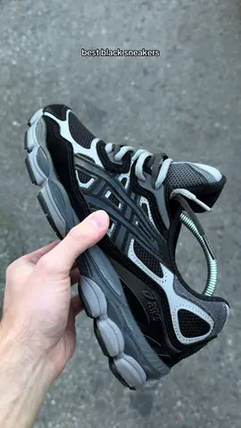 SUMMER SALE LIVE IN BIO #asicsgelnyc #asics #gelnyc