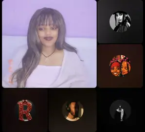 #tiktoklive #livehighlights @leyu leyu 🔥🔥❤