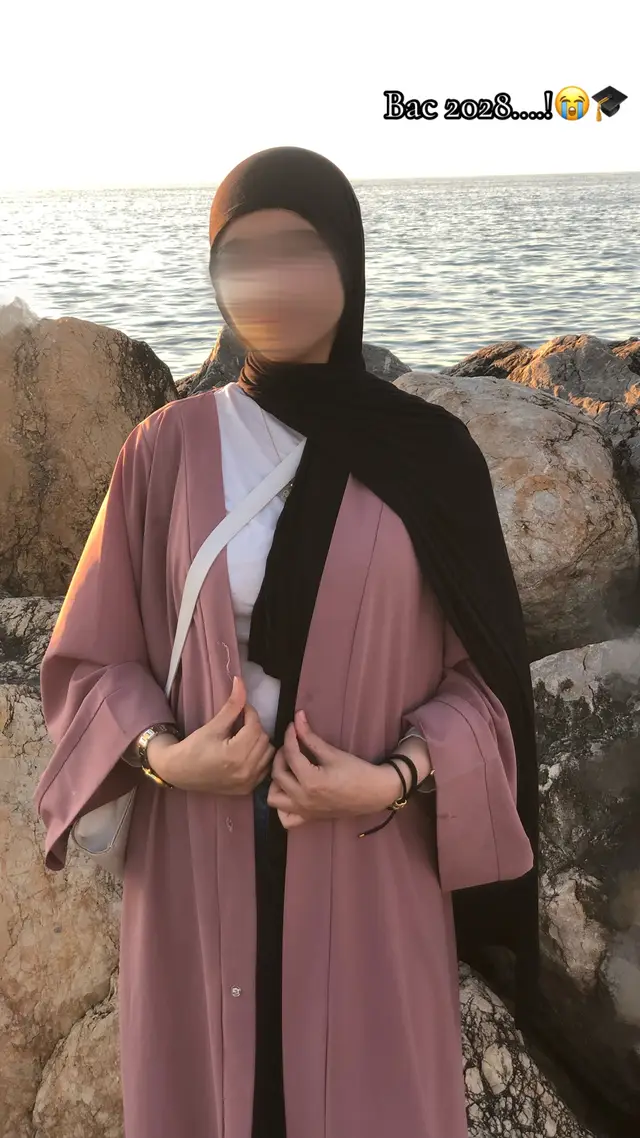 #fyp #bac2028#🎓
