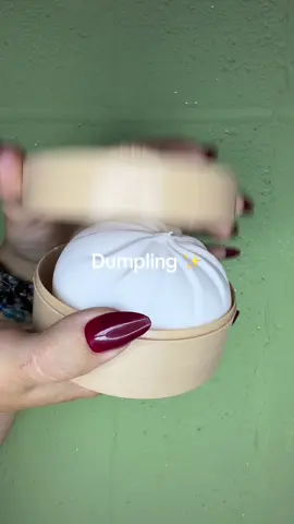 #dumplings #squishy #squishyasmr #squishytoy #dealsforyoudays 
