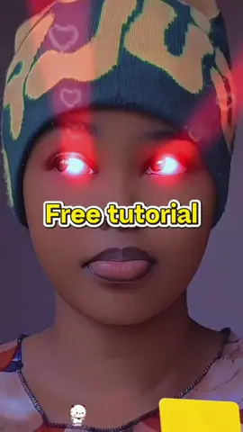 #capcut #capcutpioneer #capcutnow #gemini #AI_generated 💫✨Voici la traduction en français, avec une mise en page adaptée pour les réseaux sociaux : Tutoriel d'effet de filtre IA : Comment créer cet effet synchronisé sur le rythme avec l'IA : Tutoriel - il vous suffit d'importer vos photos dans CapCut et c'est terminé ! Vous pouvez créer une vidéo photo au style unique. Tutoriel gratuit pour créer des effets synchronisés sur le rythme avec l'IA. Comment réaliser un effet de synchronisation avec le rythme grâce à l'IA : Guide simple - importez simplement vos photos dans CapCut et le tour est joué ! Vous pouvez créer une vidéo photo au design unique. Guide gratuit pour synchroniser des effets avec l'intelligence artificielle. Comment fonctionne cet effet avec l'IA ? Explication : Tout ce que vous avez à faire est d'ajouter vos photos dans CapCut et c'est réglé !