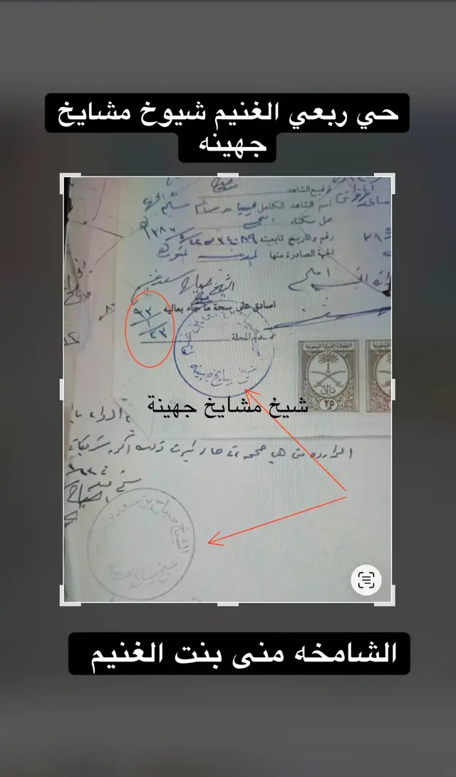 #الشامخه👑🕊️🕊️ بنت الغنيم 👑