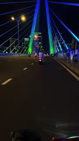 Sài gòn #saigon #quan1 #xuhuong #viraltiktok #caubason 