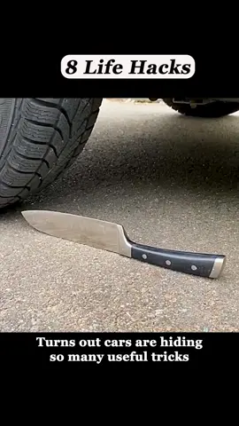 #Lifestyle #LifeHack #DIY #lifehacks #tiktok 