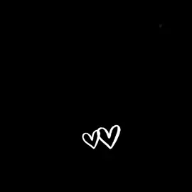 @يوميات عادية @روجي ..😷 @مصمم ميارو 