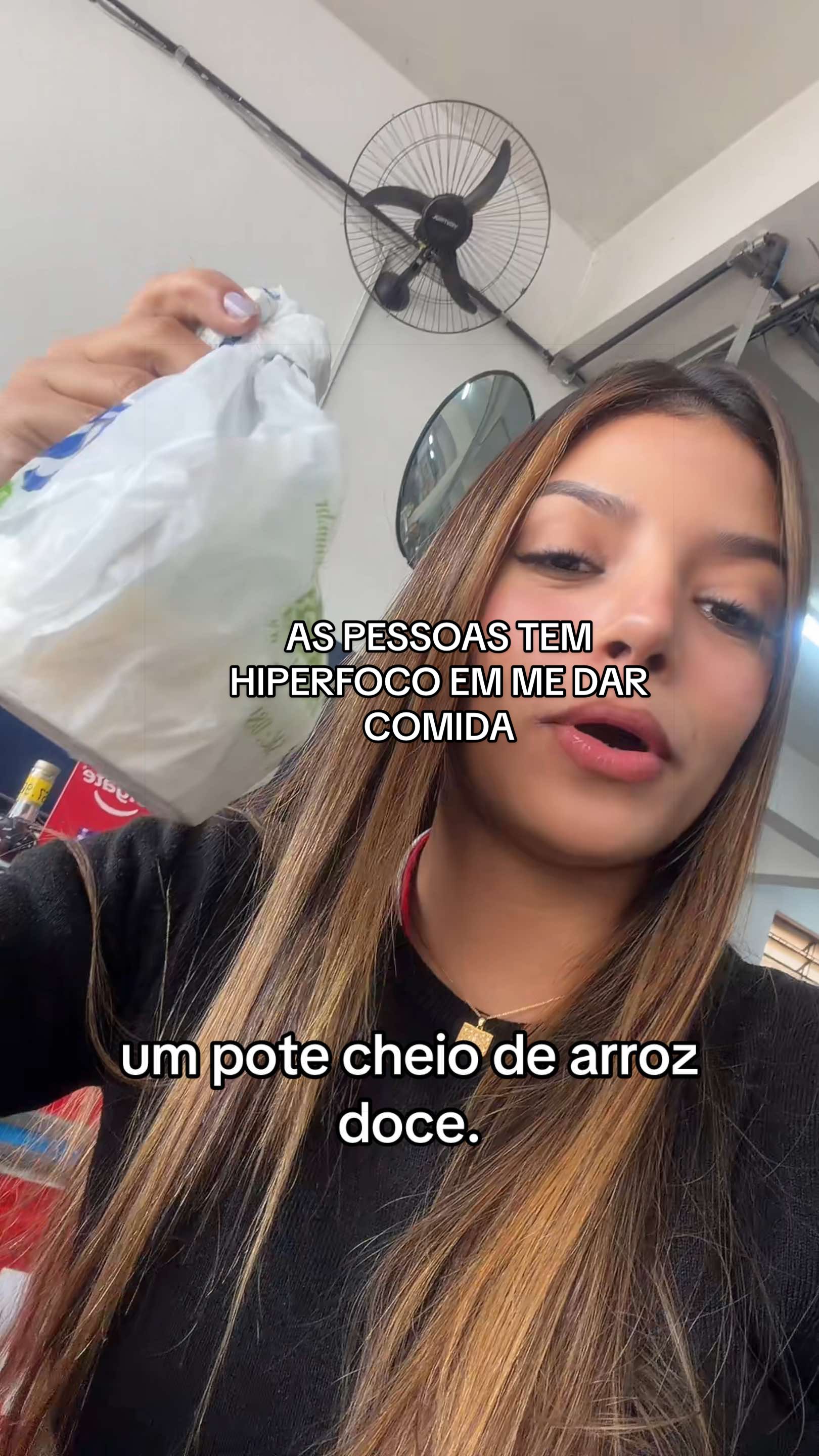eu amo obrigada senhorinhas #fyppppppppppppppppppppppp #humor 