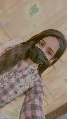 #trending #IQra #Noor #unfrezzmyaccount #sargodha❤️ 