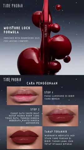 ini dia rahasia lip tattoo mba er dan buna.. #liptattooericacarlina #liptattoobuna #liptattootimephoria 