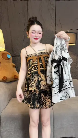 #xuhuongtiktok 