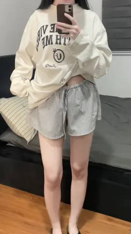 Quần Hottrend -)) #quanshort #trending #viral #xuhuong #trending 