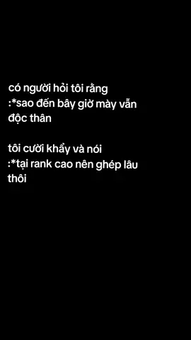 có mấy ai đủ đẳng cấp đâu#anime #lốp #buon #deptrai #acquy 
