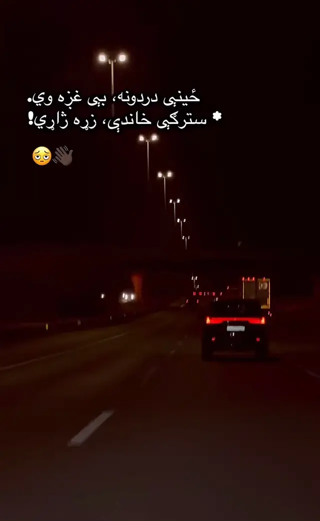 #زنداباد_افغانستان👑🦅 