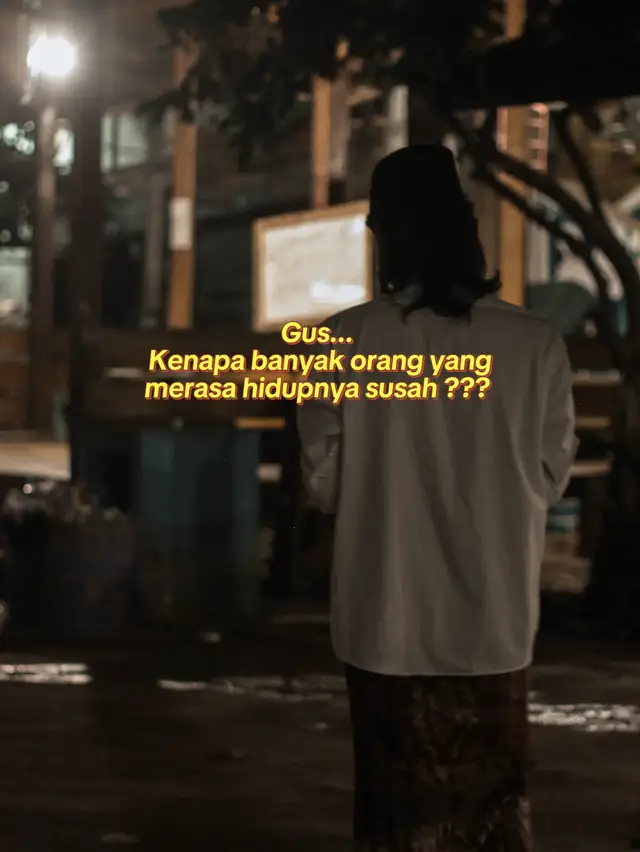 #fypシ #quotesgusbaha #katakatamotivasi 