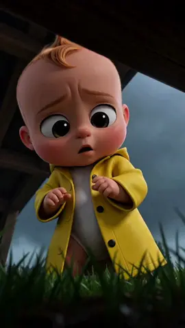 Babyboo❤️😘 #memories #aicartoon #tiktokgrowthchallenge #cartoonforkids #ai 