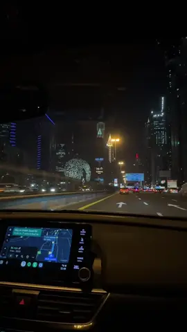 Cho anh thêm chút thời gian đi #xuhuong #dubai🇦🇪 #capcut 