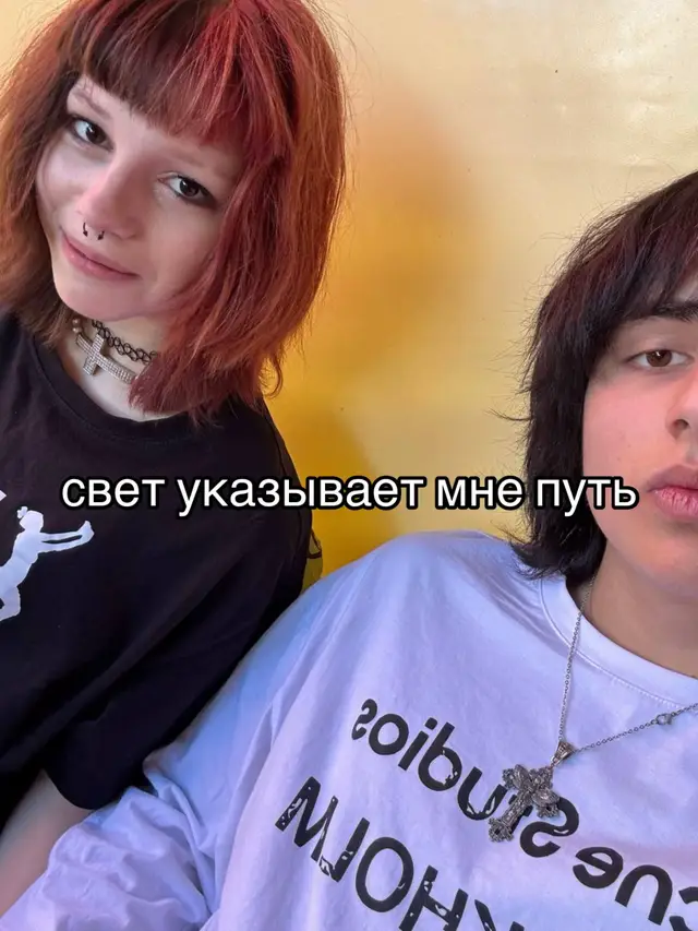 Предательство — это сознательное нарушение верности, доверия или неисполнение долга перед кем-либо. Это действие, при котором человек нарушает данные обещания, изменяет общим ценностям или интересам ради собственной выгоды, причиняя глубокую душевную боль тому, кто на него полагался.@кокс #дота2 #dota2 #Love #любимая #предательство 