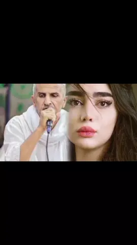 #شعراء_برقه_شعر_شتاوي_غناوي_علم #بنغازي #برقه #شحات_سوسه_راس__البيضاء_طبرق_ليبيا #مطروح_رأس_الحكمه_النجيله_براني_السلوم 