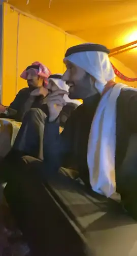 #يوسف_بن_ذروه 