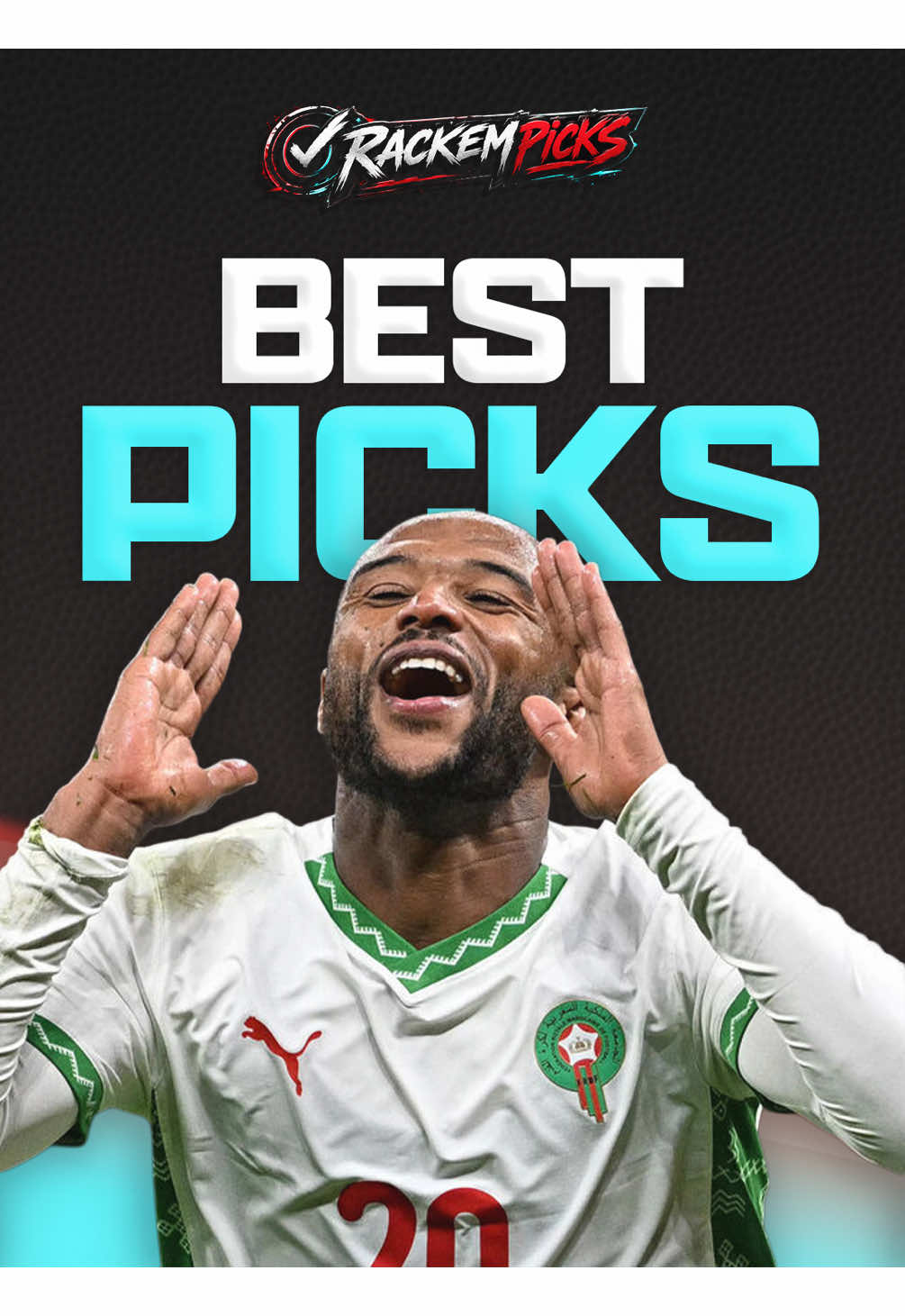 WORLD CUP BEST PICKS ⚽️🔒 (June 24, 2026)   #worldcup #Soccer #fifaworldcup WORLDCUP LOCKS TODAY  WORLDCUP LOCKS TONIGHT  WEDNESDAY WORLDCUP CANADA VS SWITZERLAND MORACCO VS HAITI BRAZIL VS SCOTLAND MEXICO VD CZECHIA