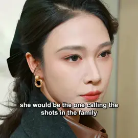 #fyp #tiktok #foryou #chinesedrama 